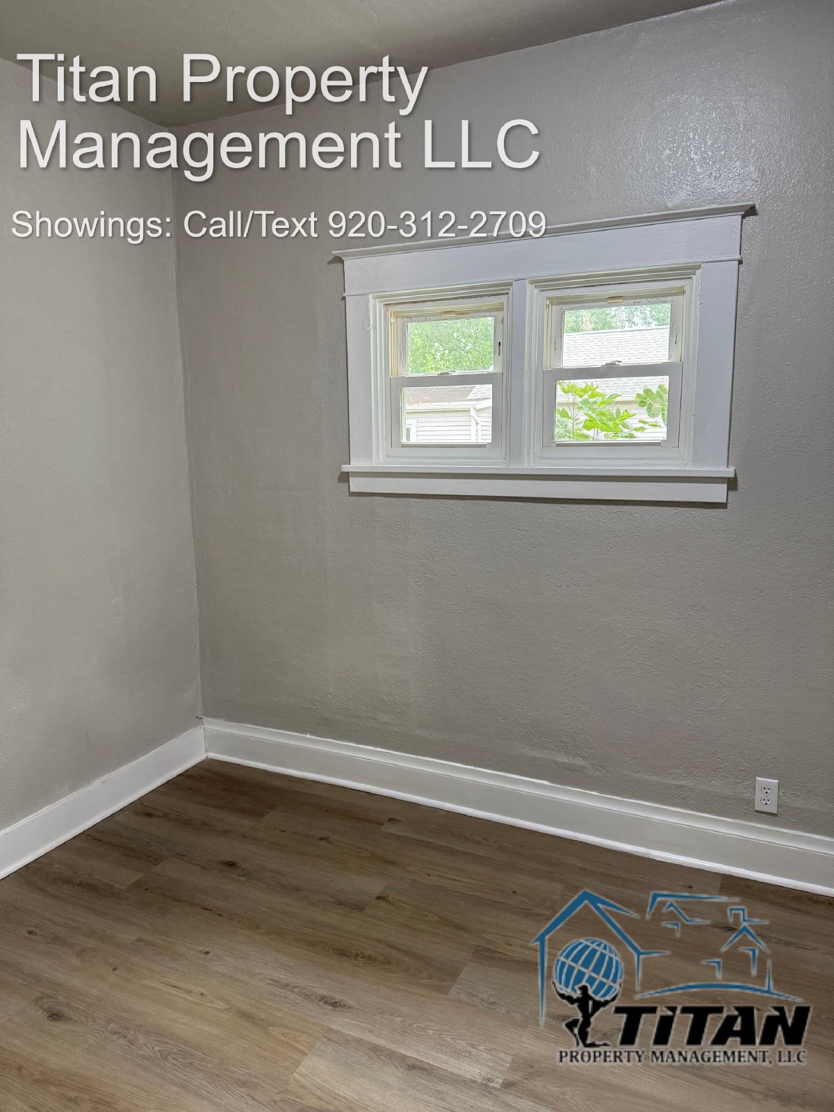 649 Mount Vernon Street - 1 property image