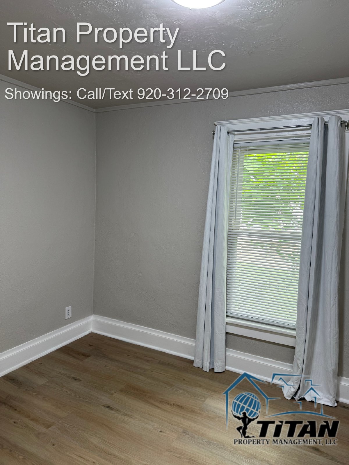 649 Mount Vernon Street - 1 property image