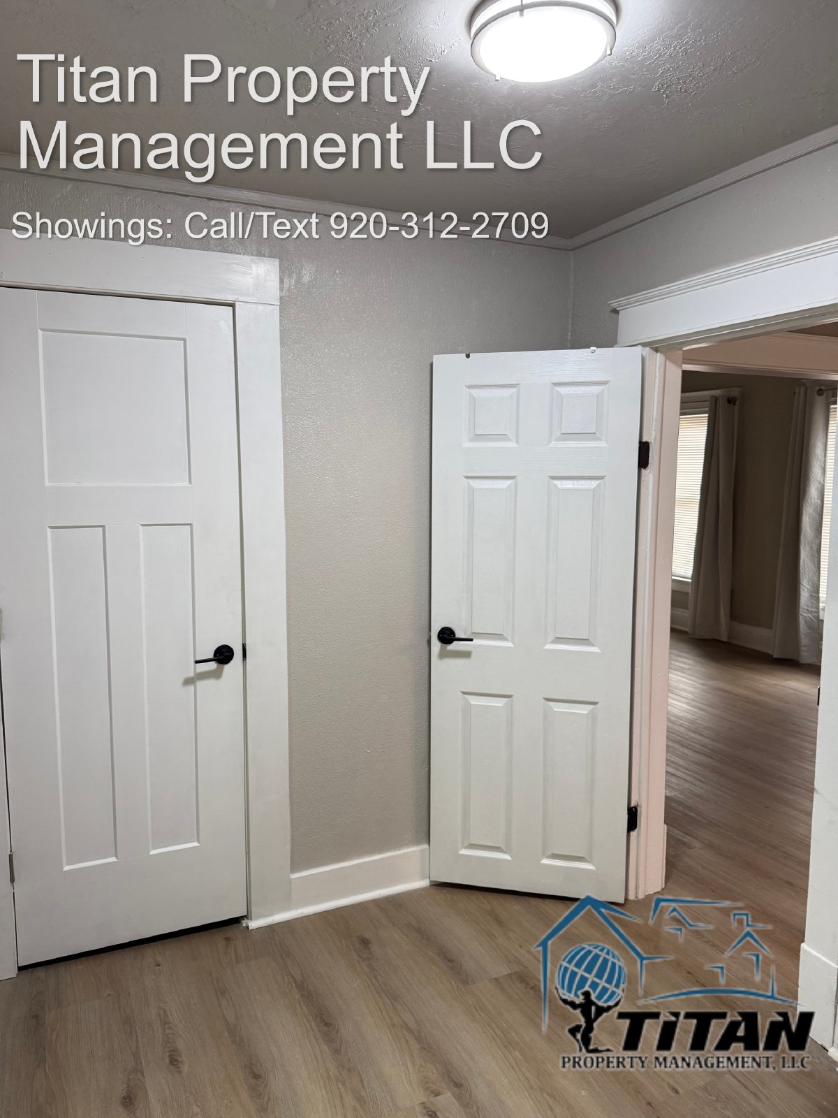 649 Mount Vernon Street - 1 property image
