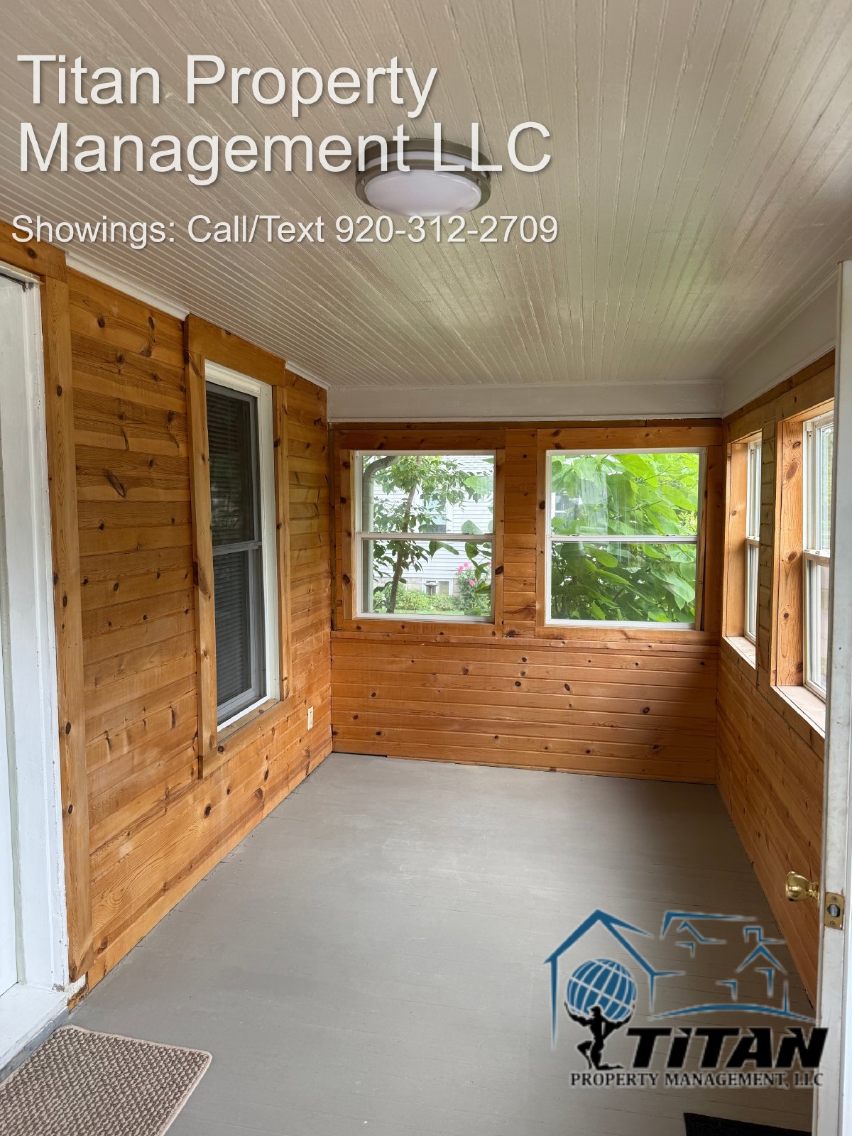 649 Mount Vernon Street - 1 property image