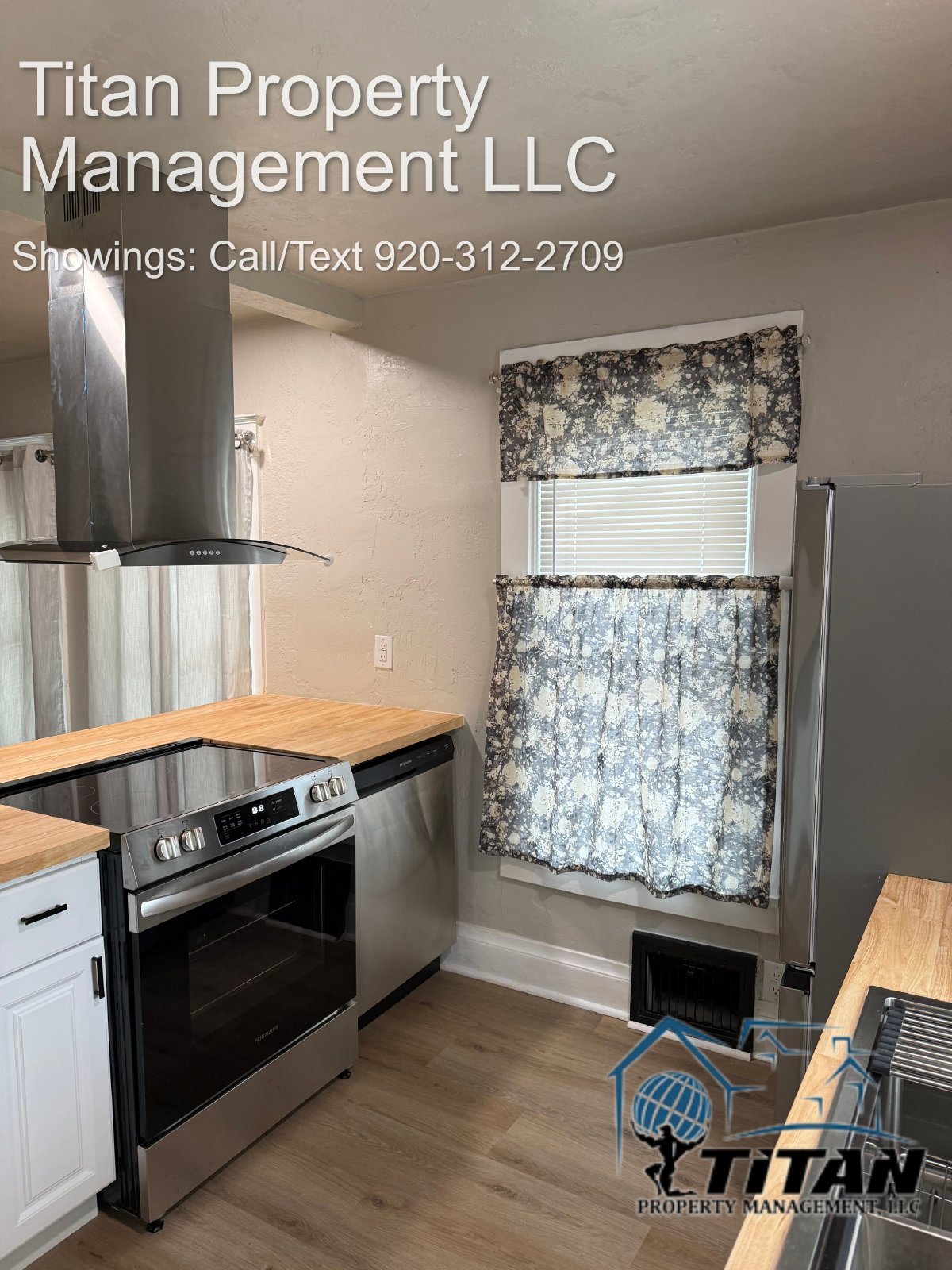 649 Mount Vernon Street - 1 property image