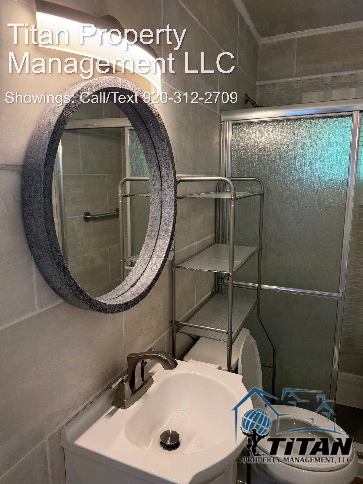 649 Mount Vernon Street - 1 property image