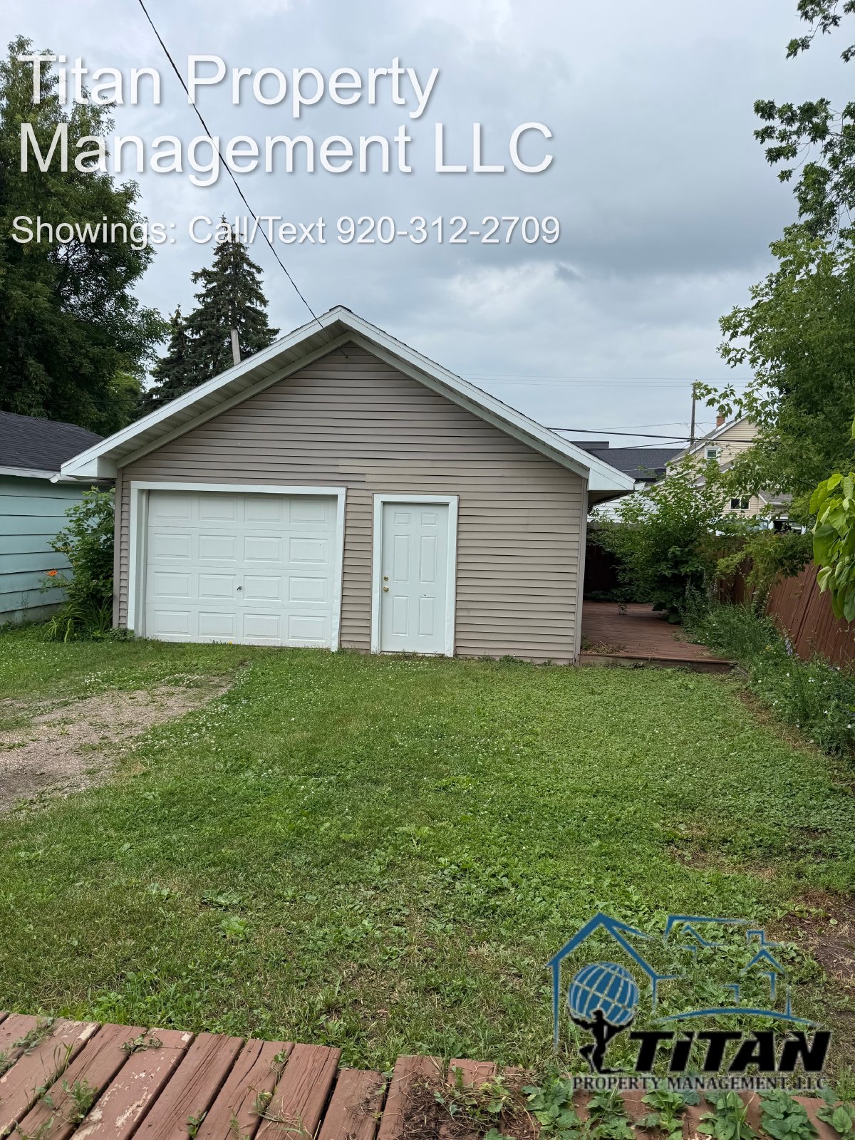 649 Mount Vernon Street - 1 property image