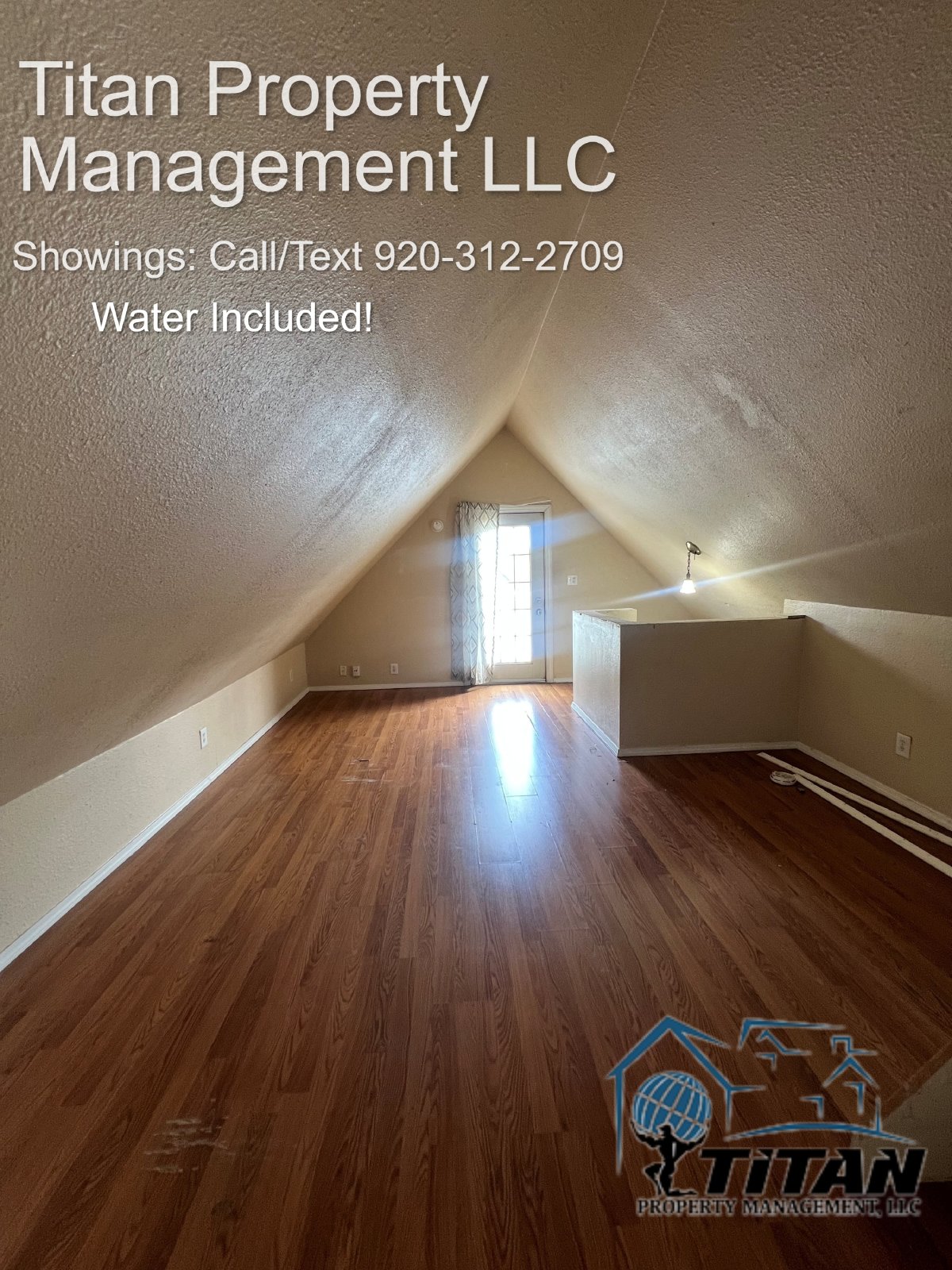 404 Winneconne Ave - 3 property image