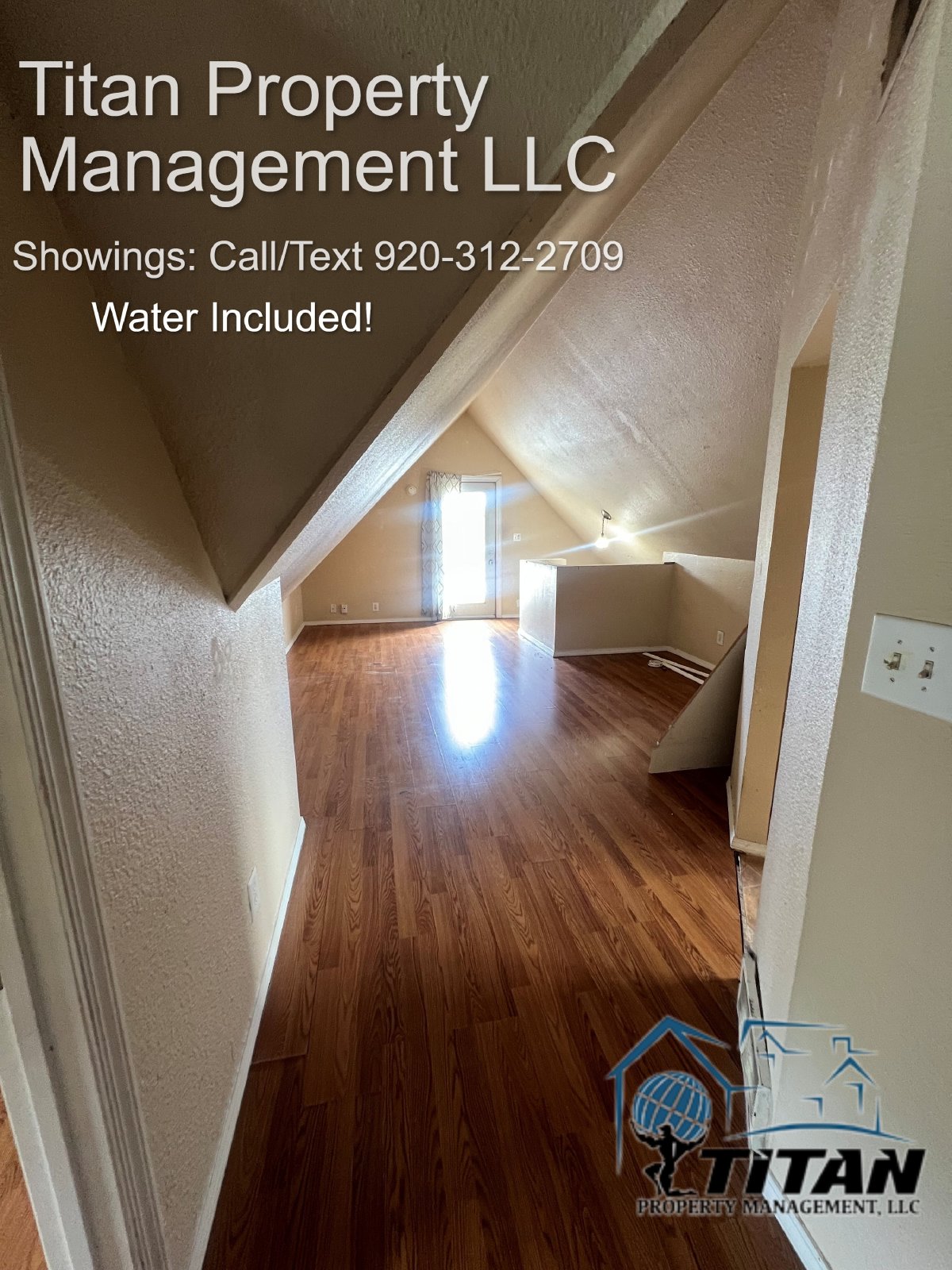 404 Winneconne Ave - 3 property image