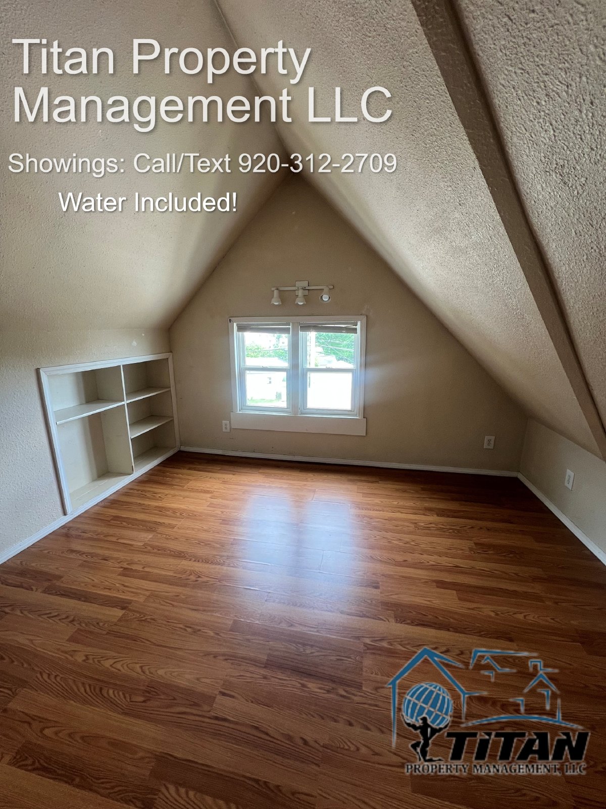 404 Winneconne Ave - 3 property image