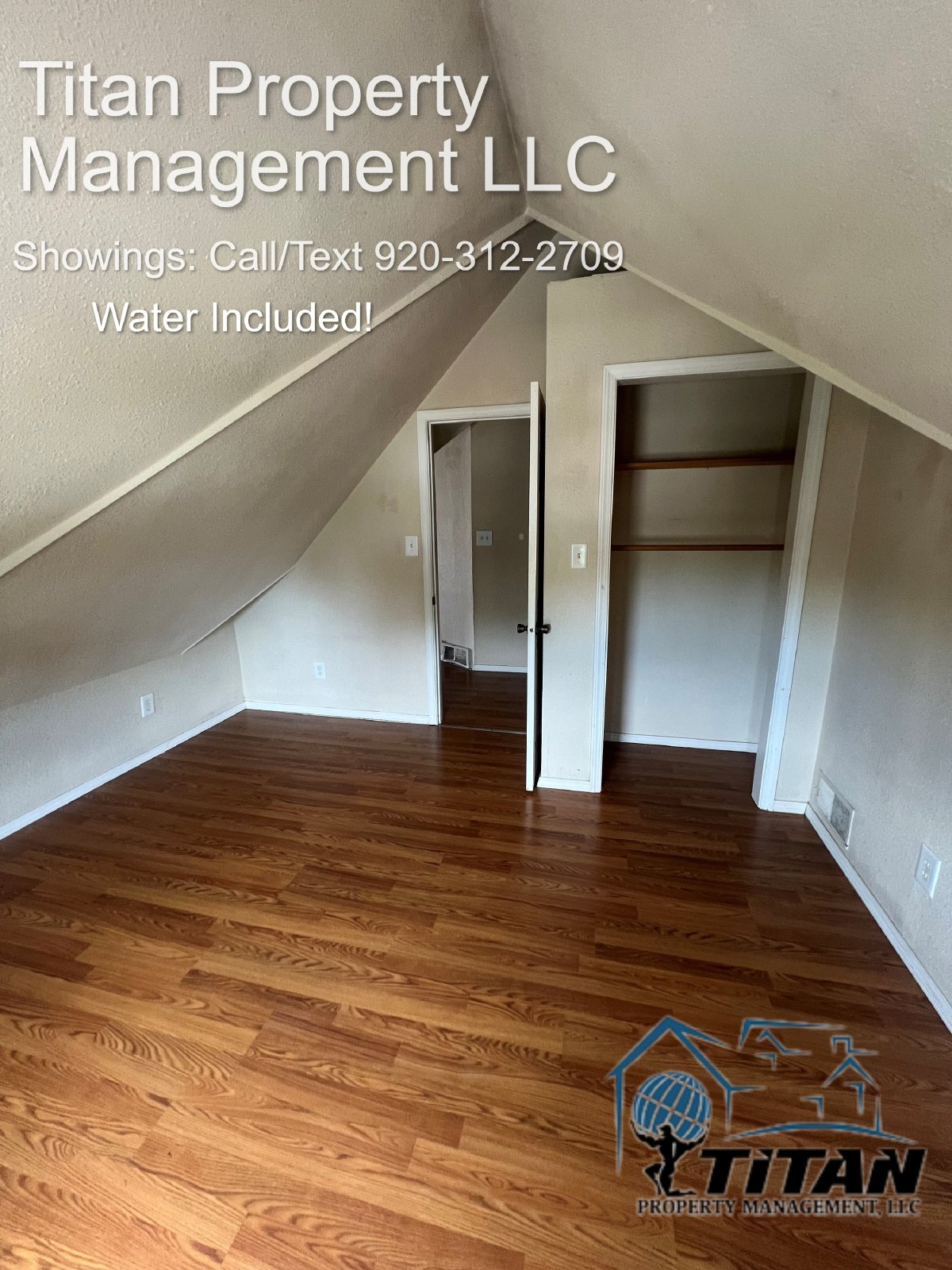 404 Winneconne Ave - 3 property image