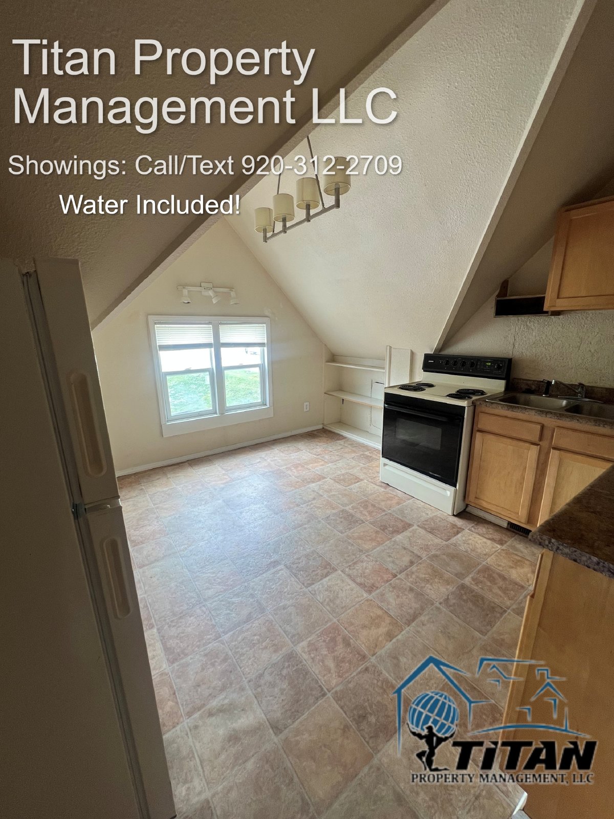 404 Winneconne Ave - 3 property image
