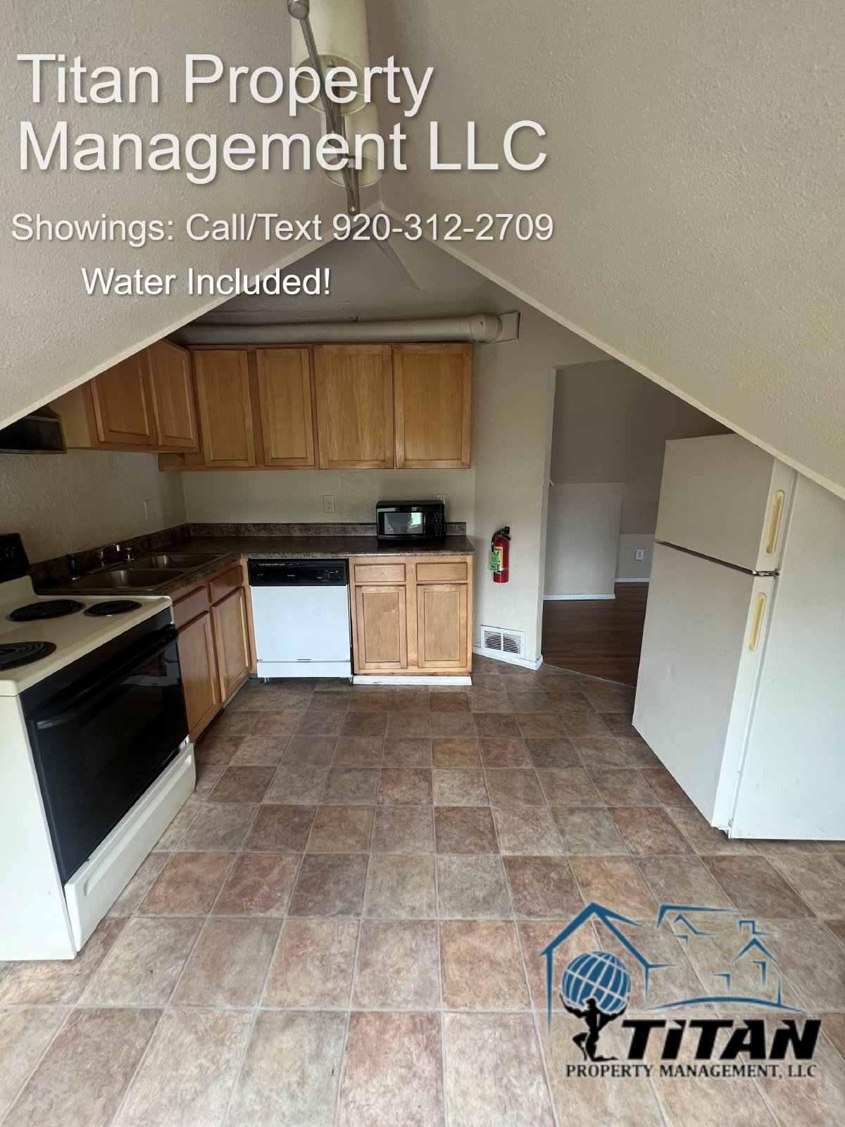 404 Winneconne Ave - 3 property image