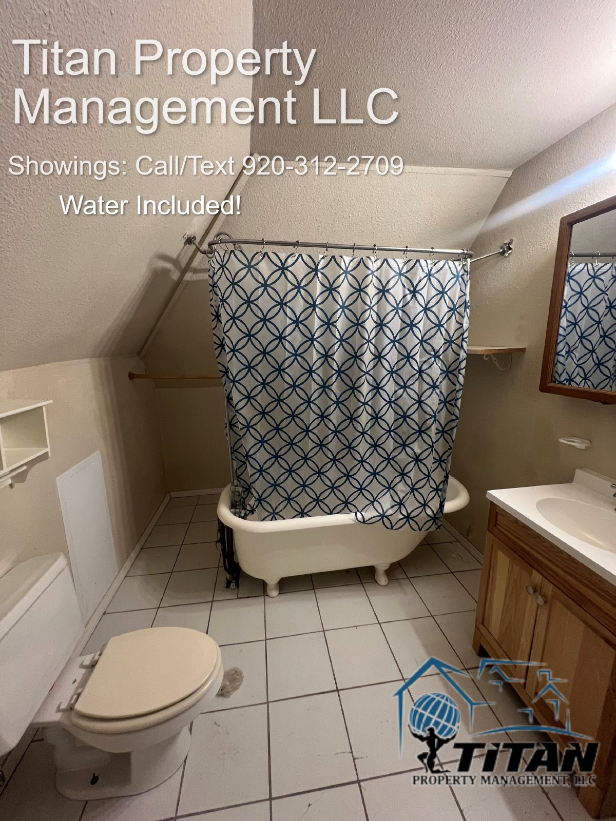 404 Winneconne Ave - 3 property image