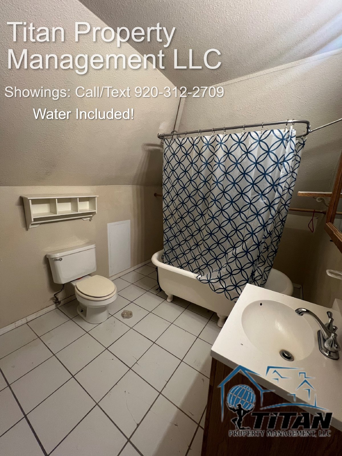 404 Winneconne Ave - 3 property image