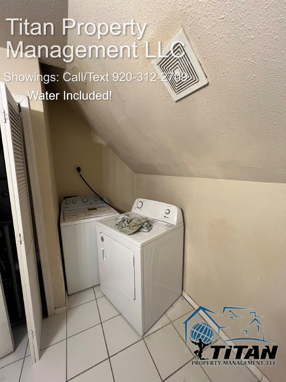 404 Winneconne Ave - 3 property image