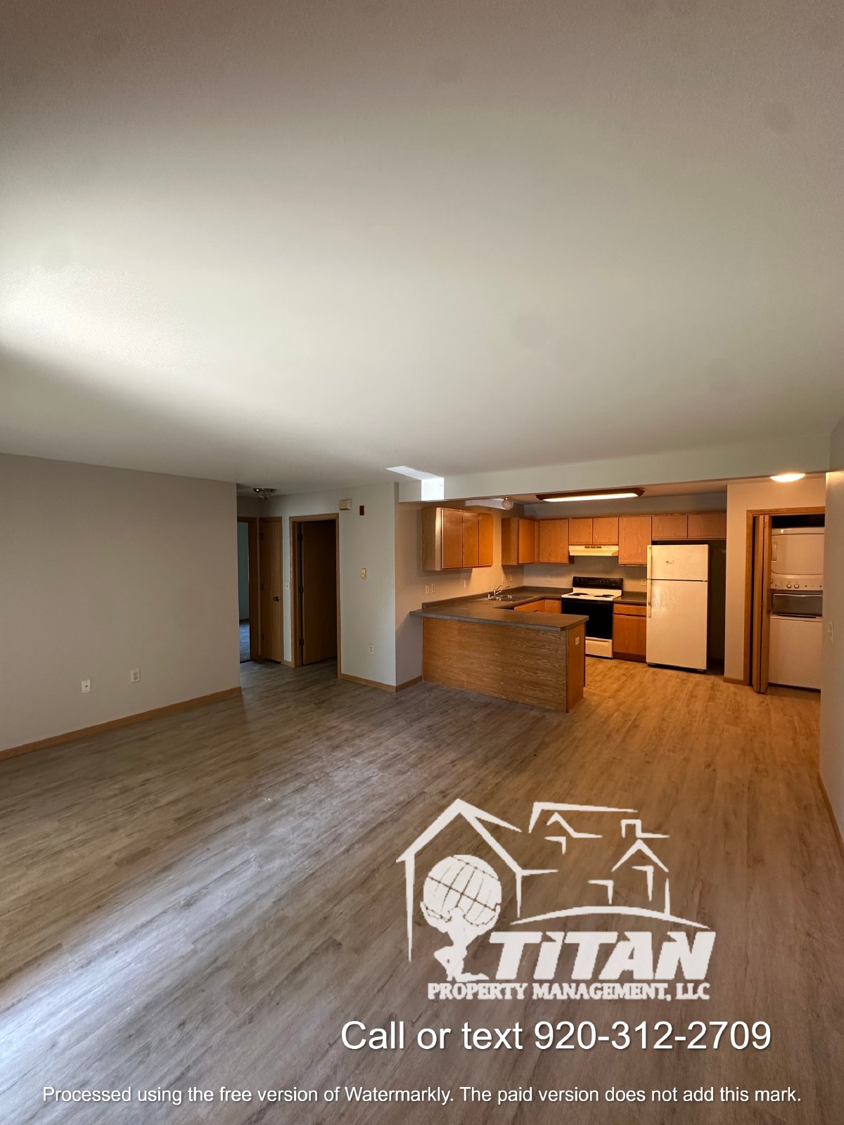 N7345 Spring St, Fond du lac - C1 property image