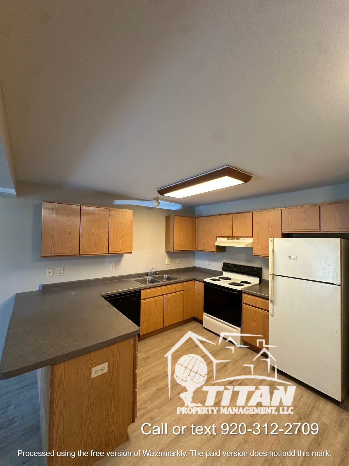 N7345 Spring St, Fond du lac - C1 property image