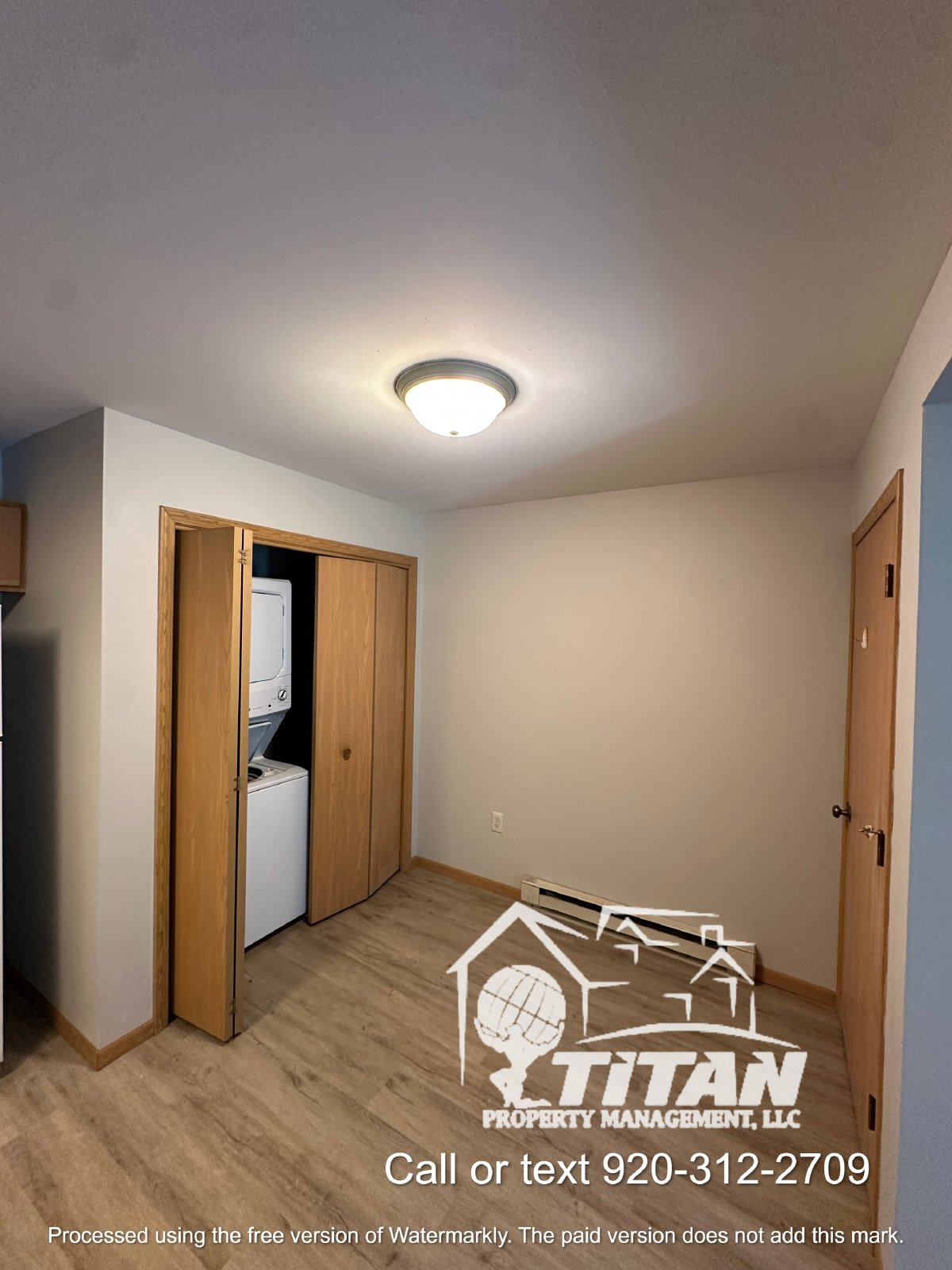 N7345 Spring St, Fond du lac - C1 property image