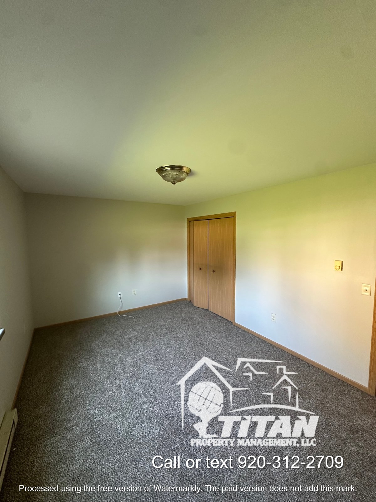 N7345 Spring St, Fond du lac - C1 property image