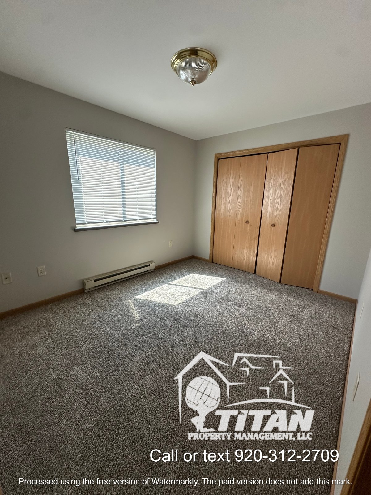 N7345 Spring St, Fond du lac - C1 property image