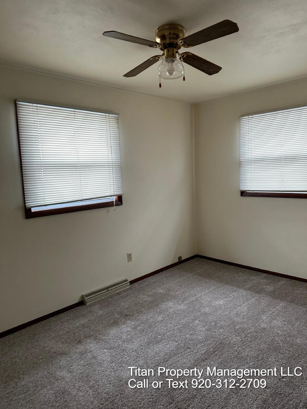 1248/1250 Primrose Lane - 2 property image