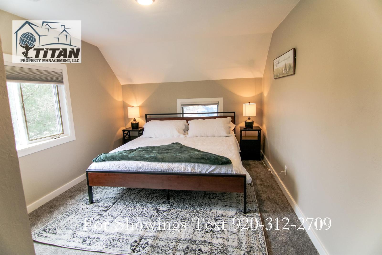 N6994 Giebel Road - 1 property image