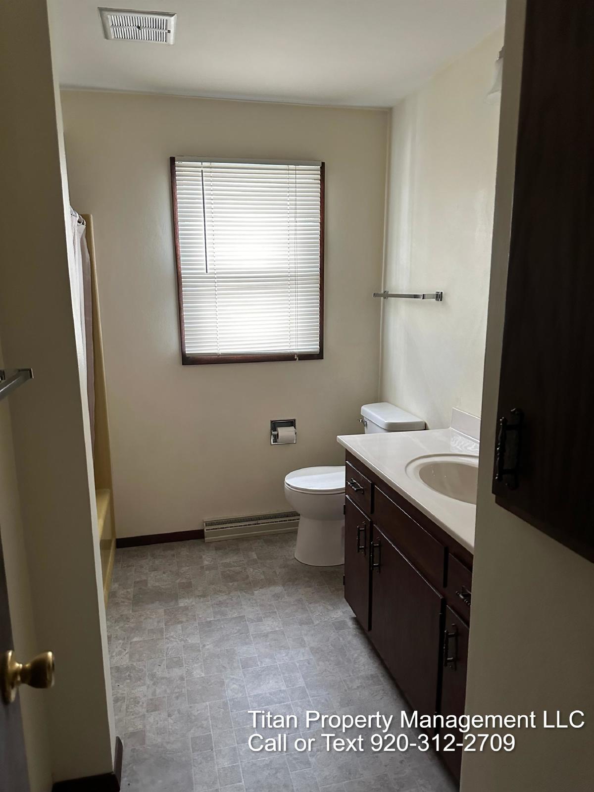 1248/1250 Primrose Lane - 2 property image