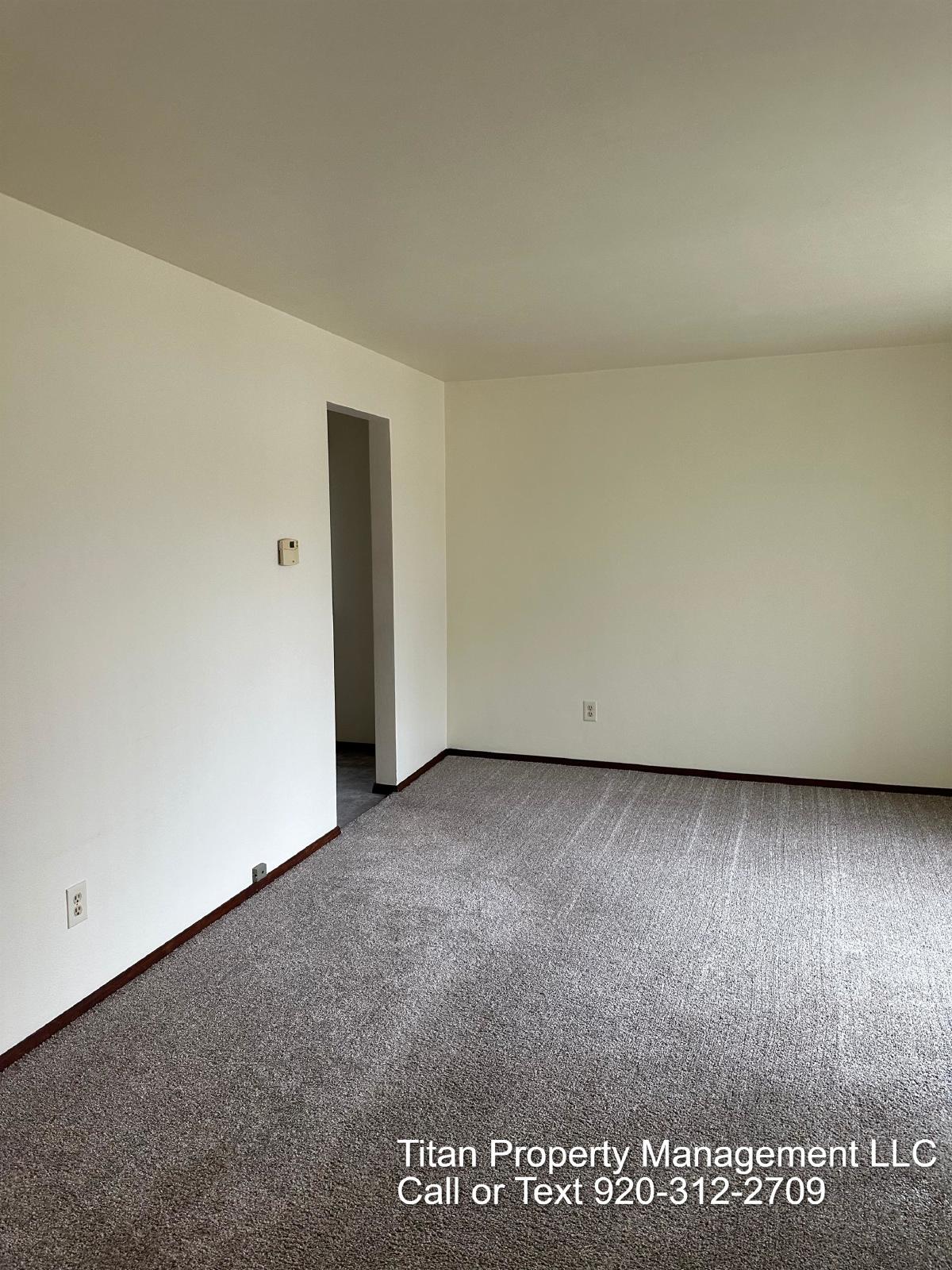 1248/1250 Primrose Lane - 2 property image