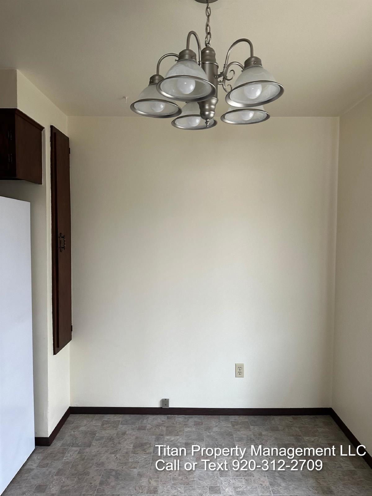 1248/1250 Primrose Lane - 2 property image