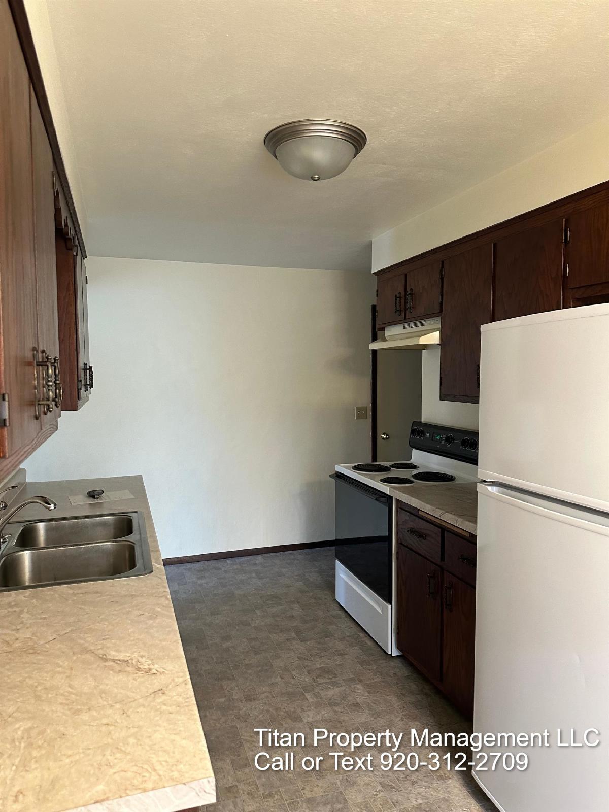 1248/1250 Primrose Lane - 2 property image
