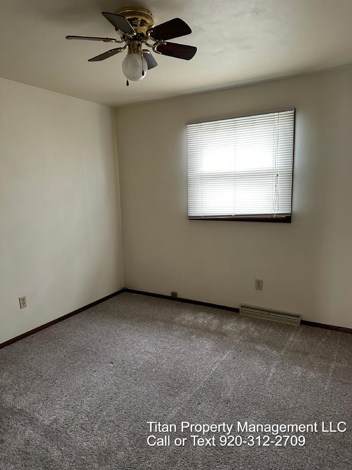 1248/1250 Primrose Lane - 2 property image