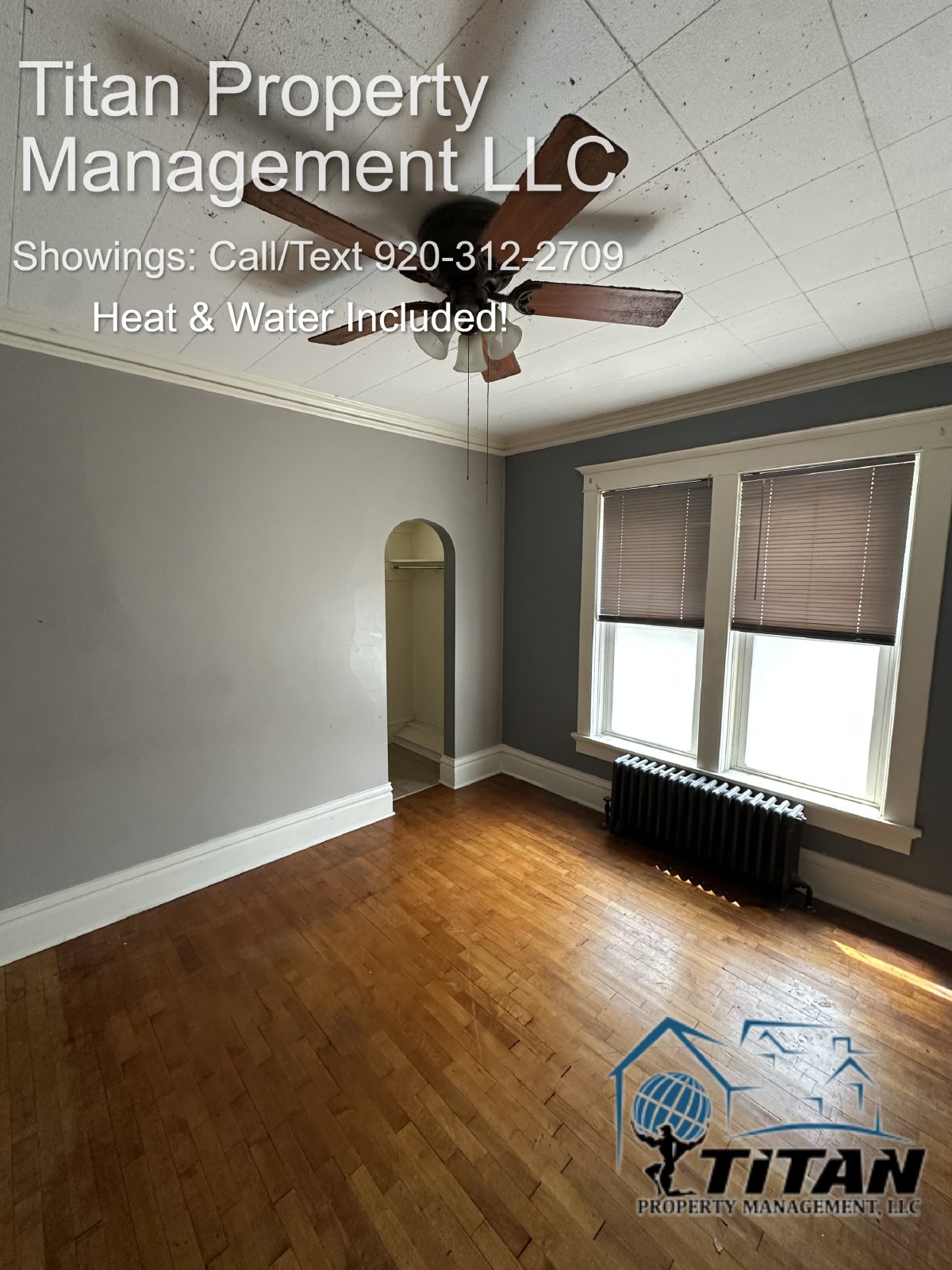 343 East Division Street - 1 property image