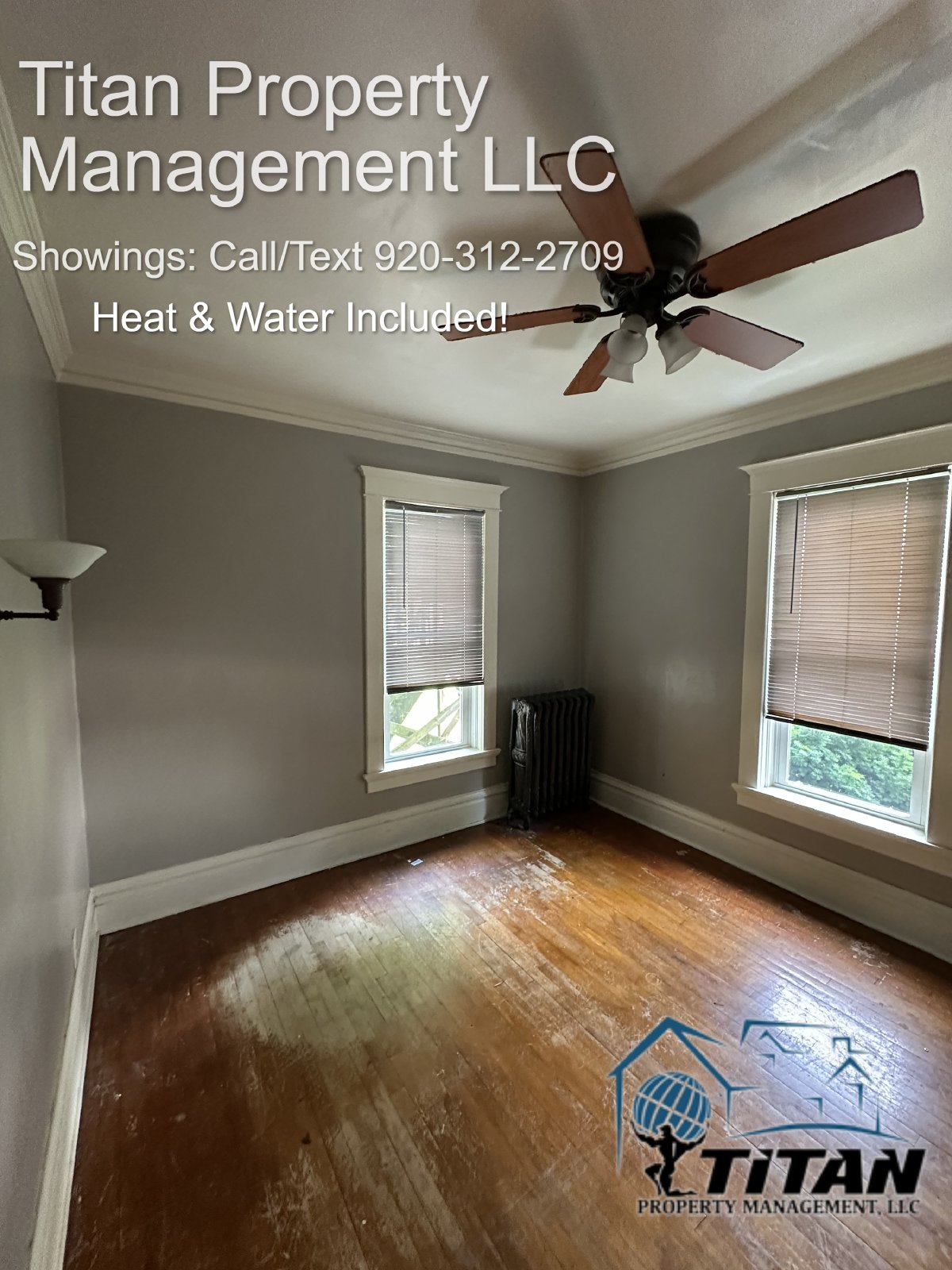 343 East Division Street - 1 property image