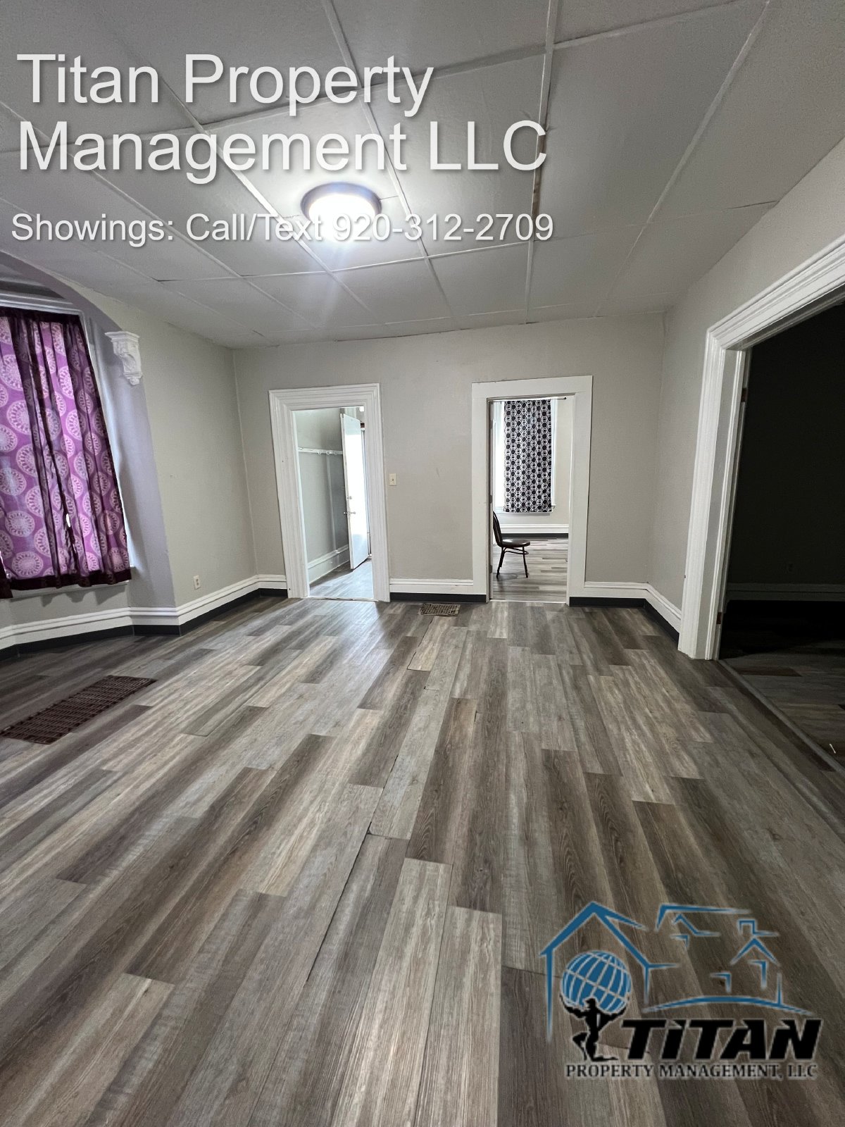 608 Otter Avenue - 1 property image
