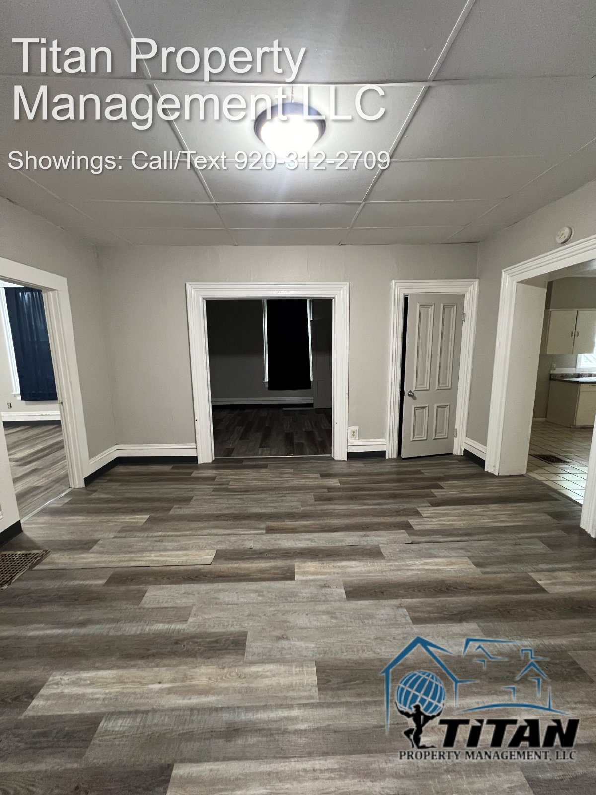 608 Otter Avenue - 1 property image