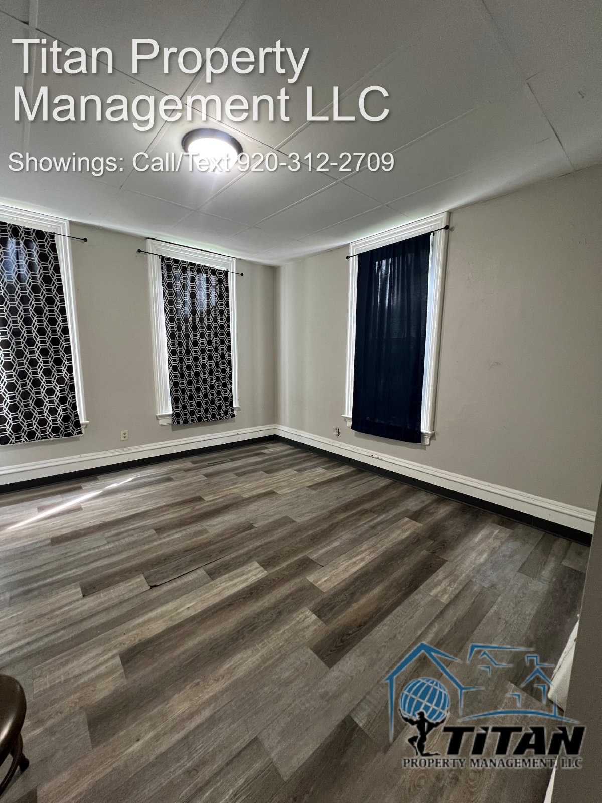 608 Otter Avenue - 1 property image