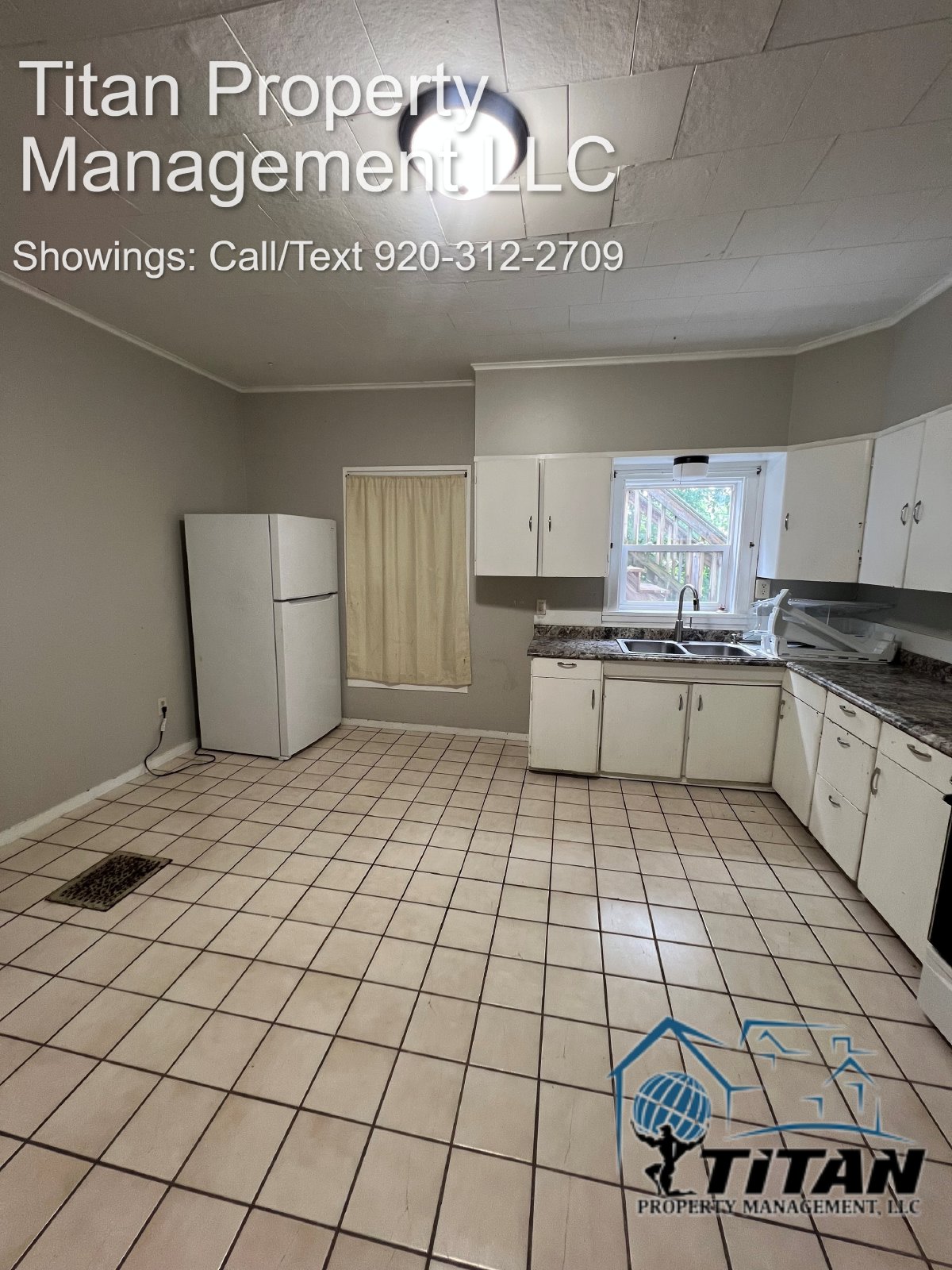 608 Otter Avenue - 1 property image