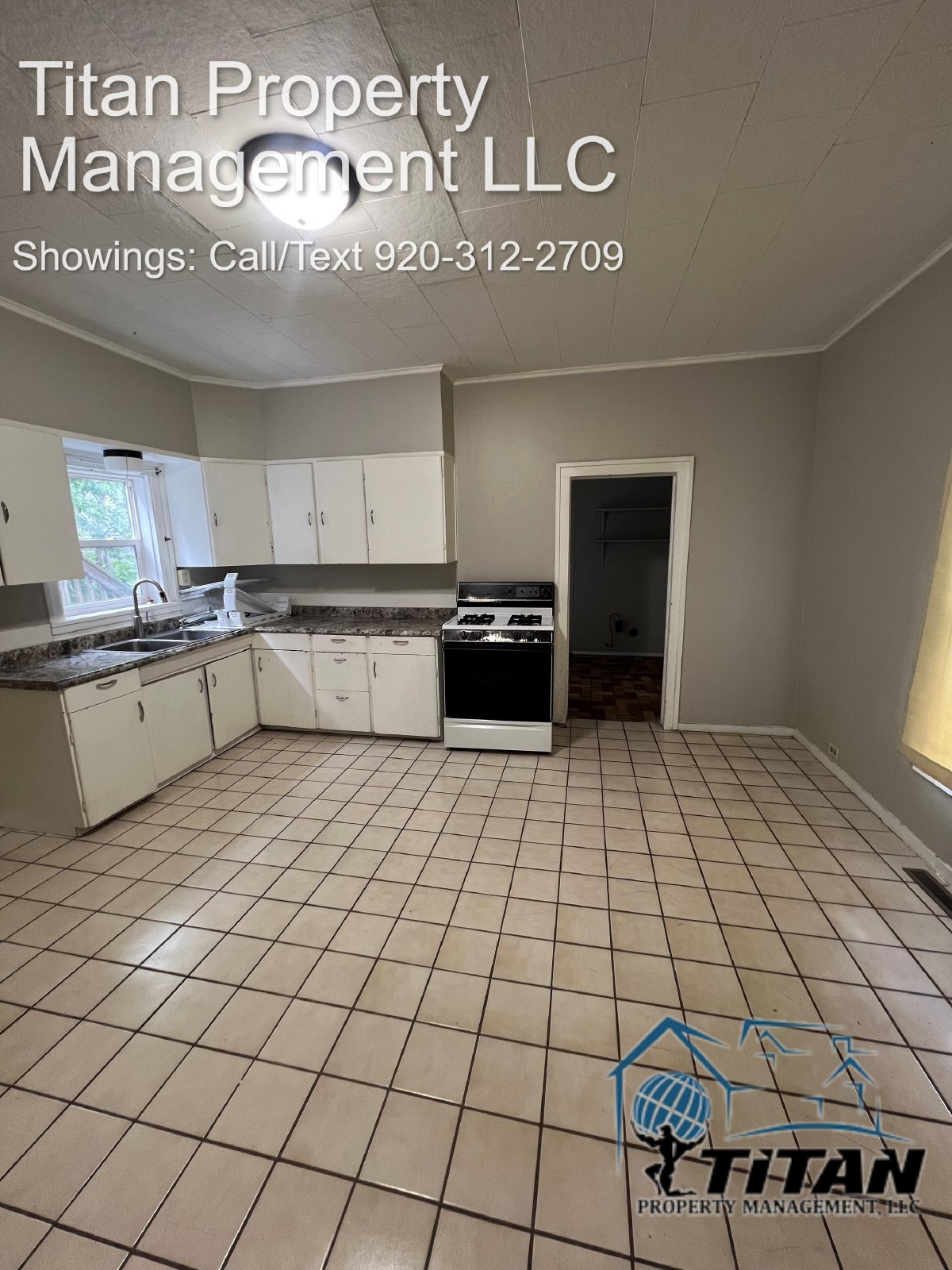 608 Otter Avenue - 1 property image