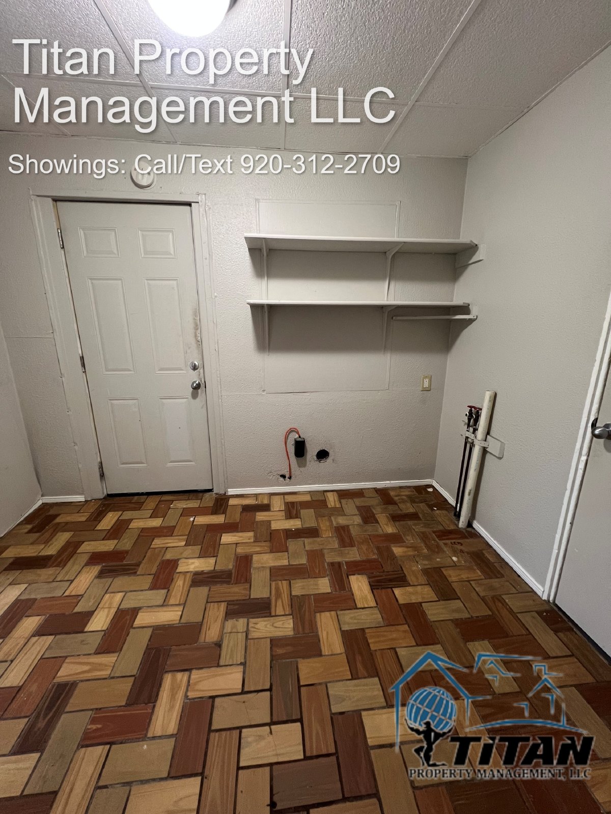 608 Otter Avenue - 1 property image