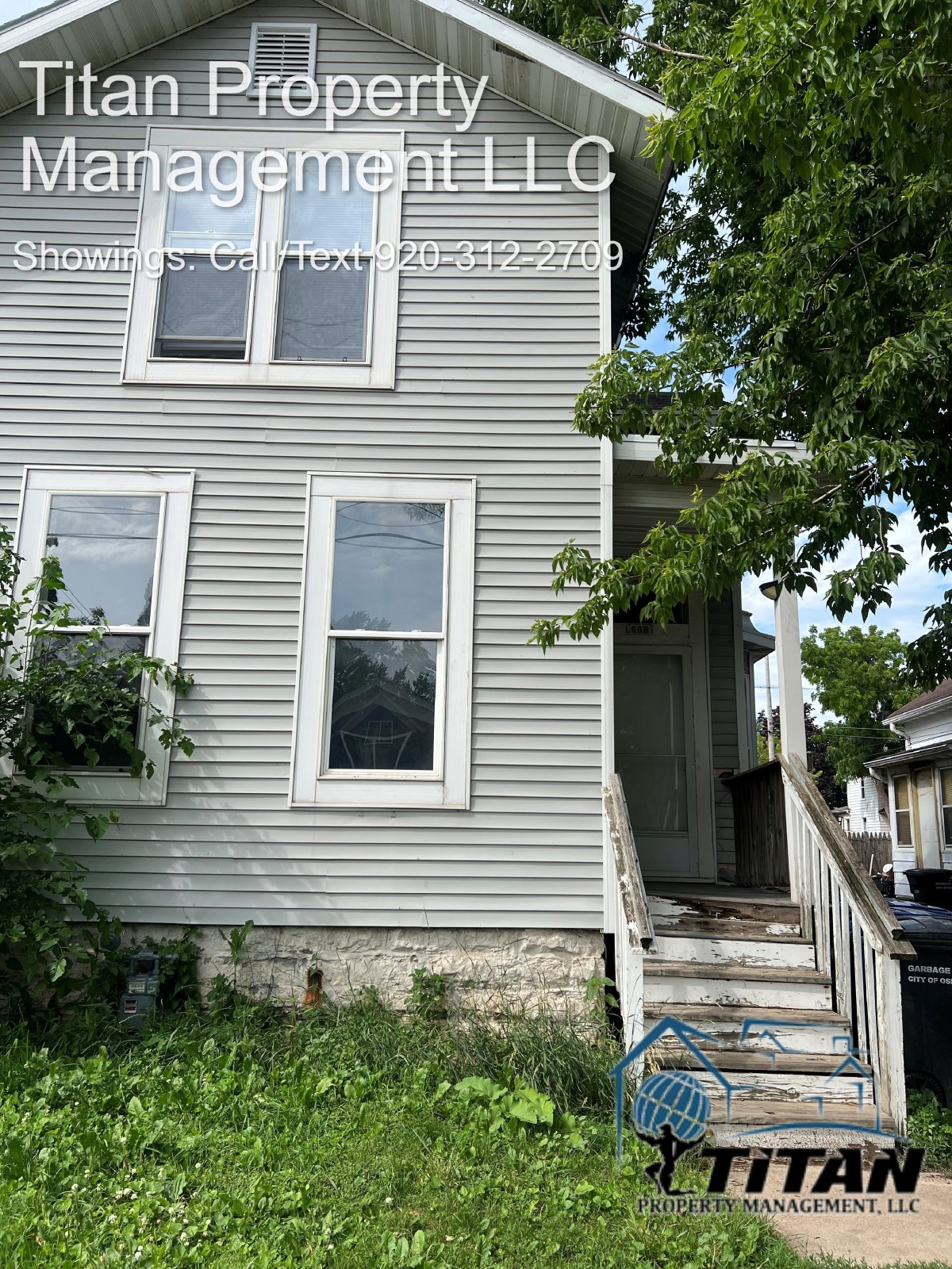 608 Otter Avenue - 1 property image