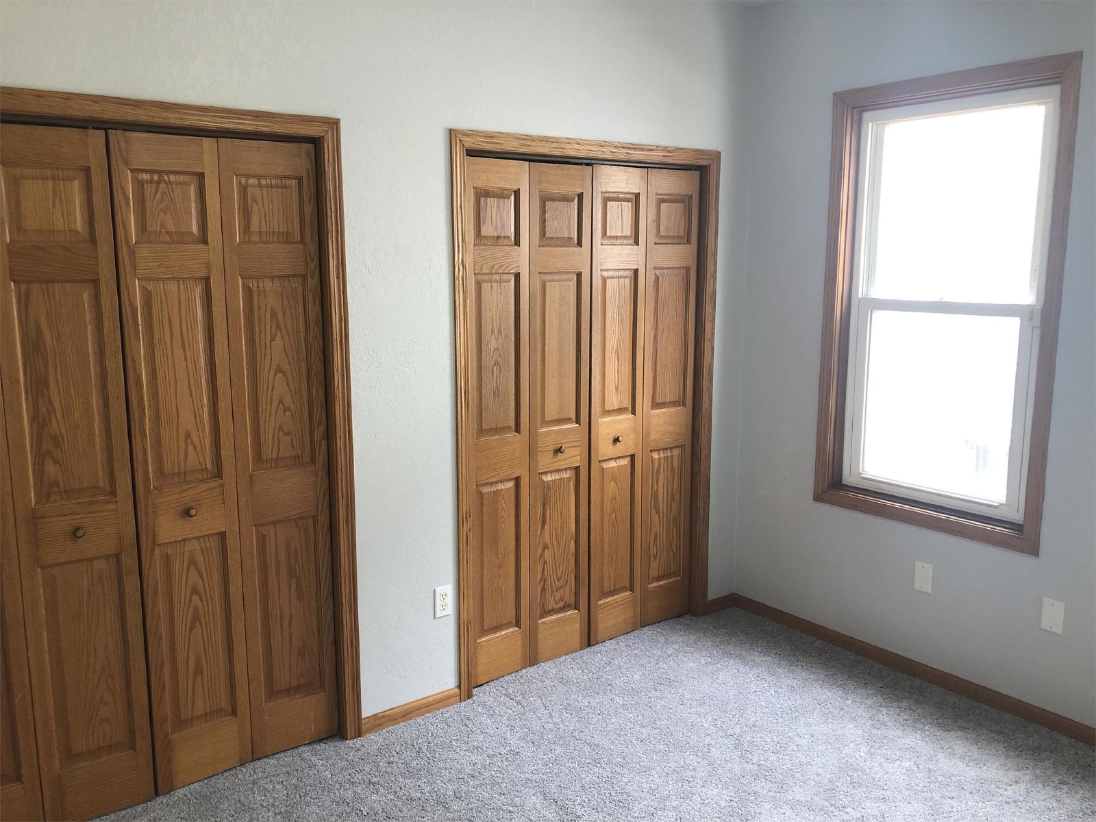 111 East Follett Street - 1 property image