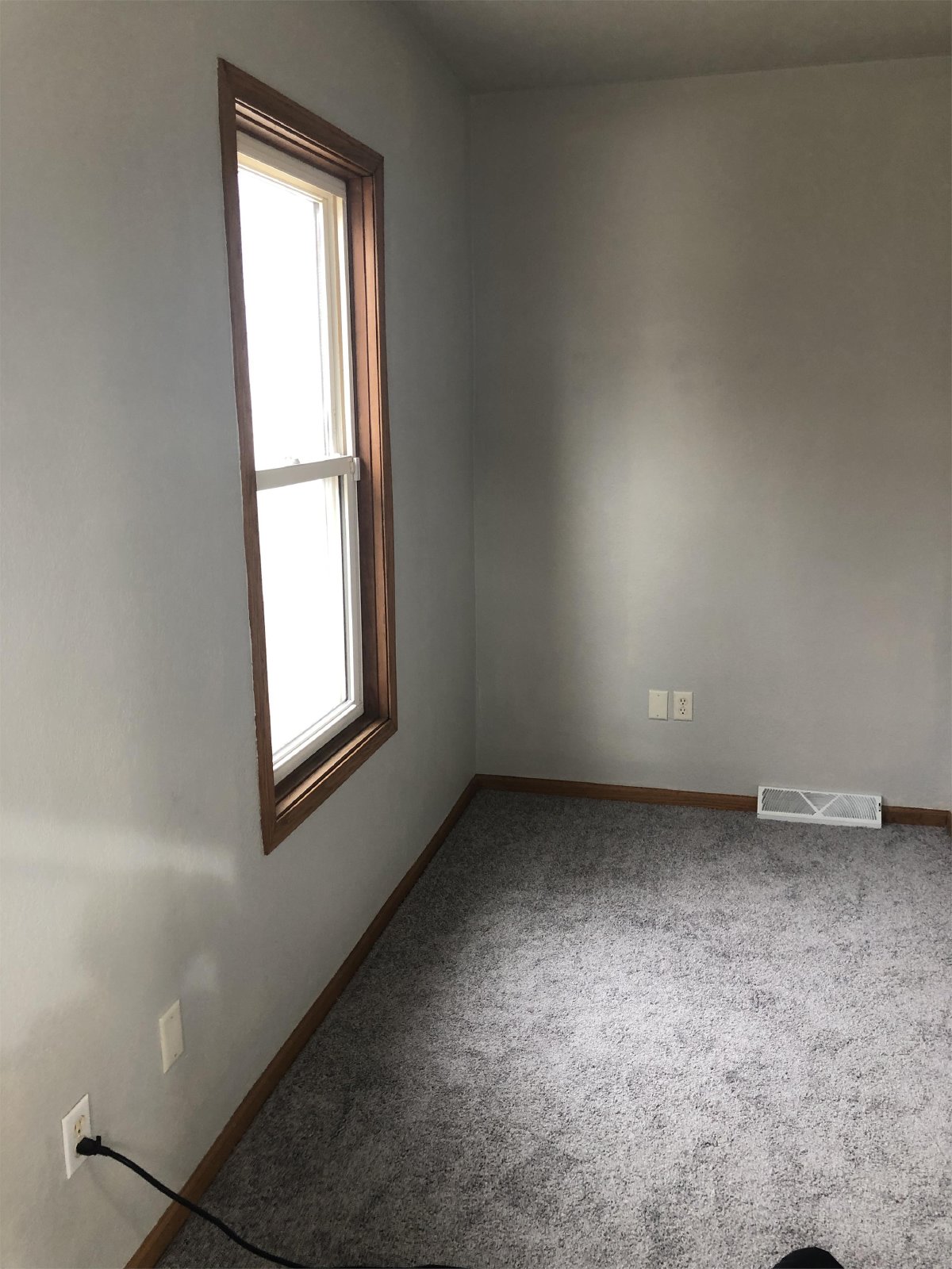 111 East Follett Street - 1 property image