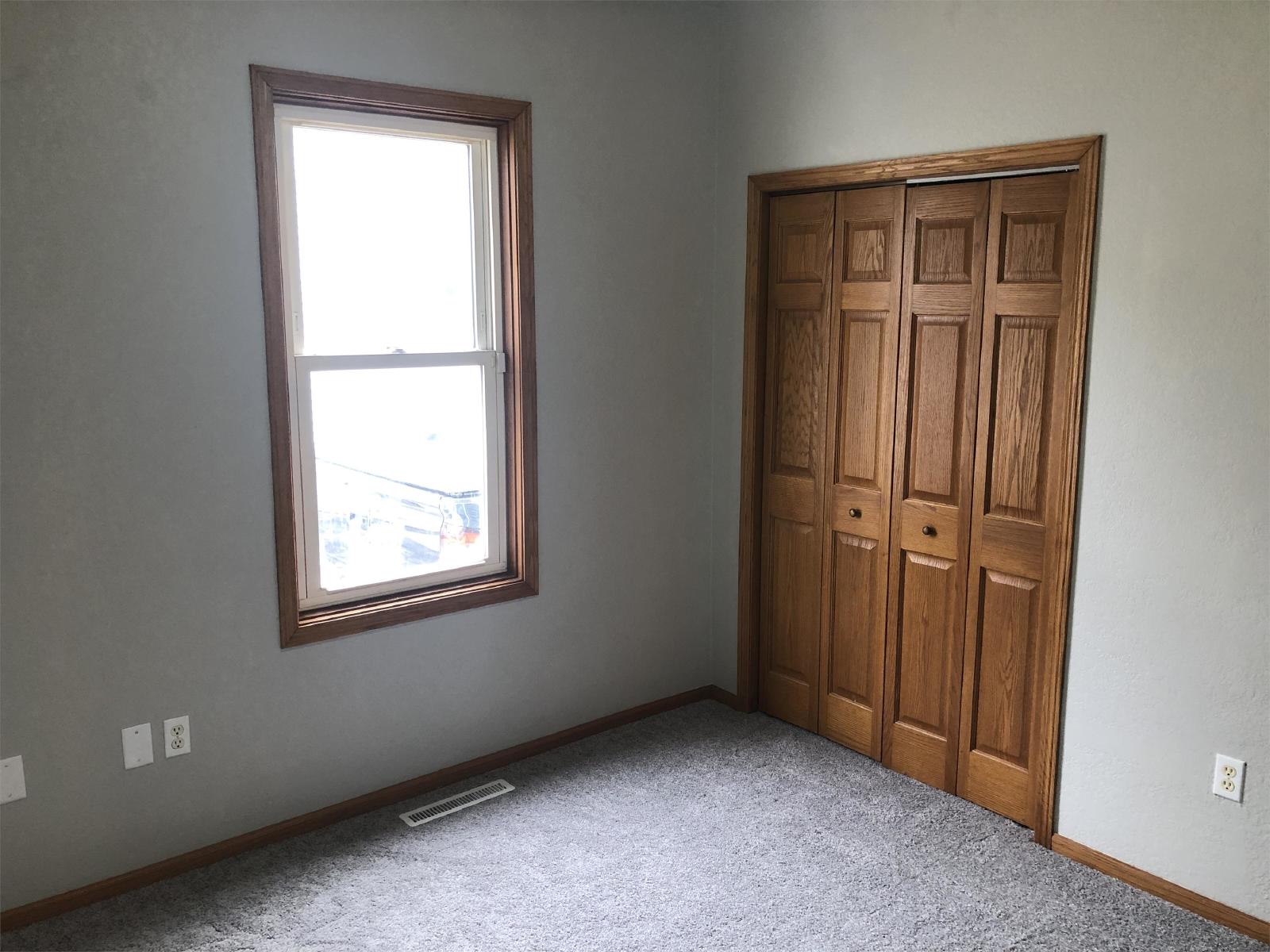 111 East Follett Street - 1 property image