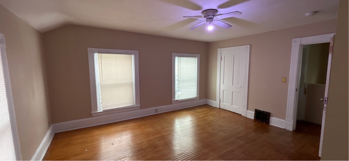 415 Amherst - 1 property image