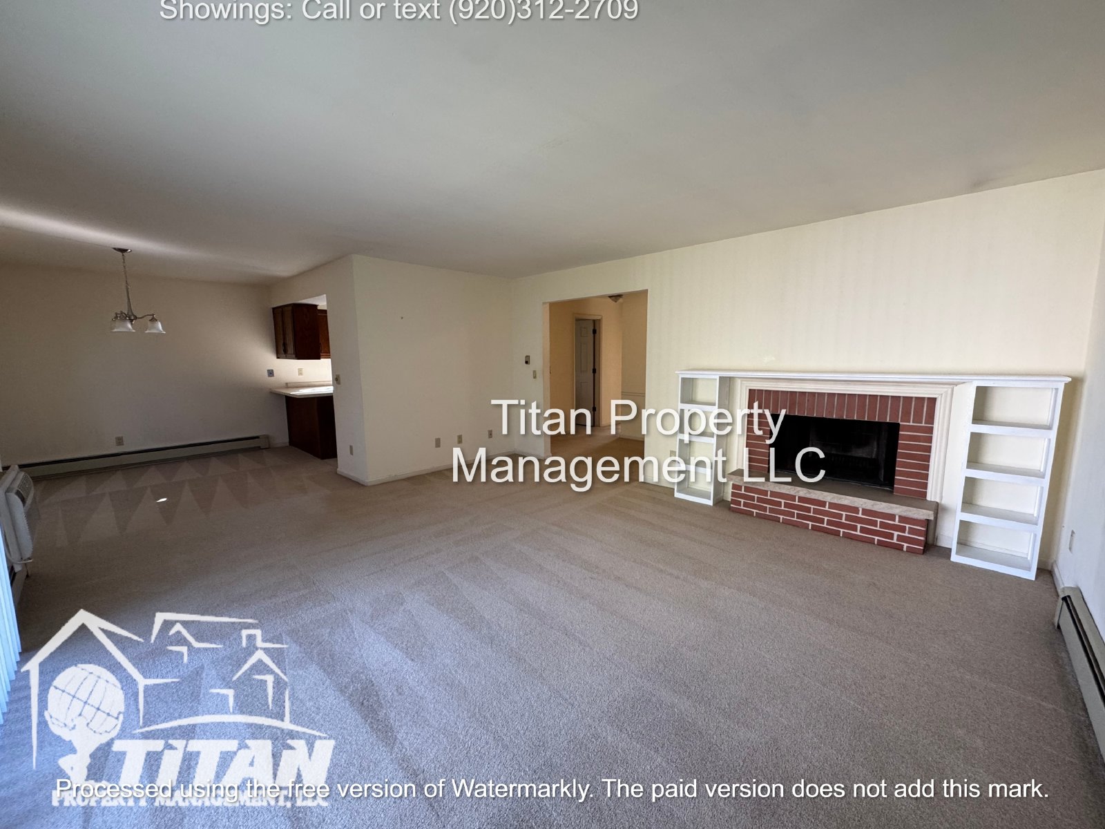 720 Starboard Court - A property image