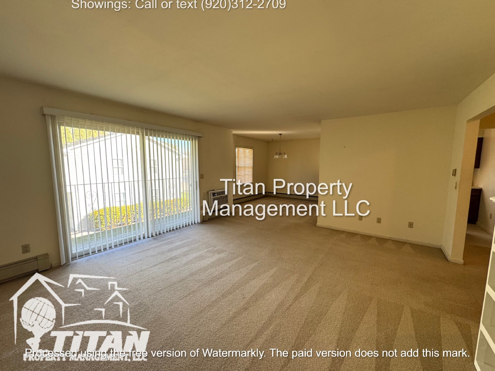 720 Starboard Court - A property image