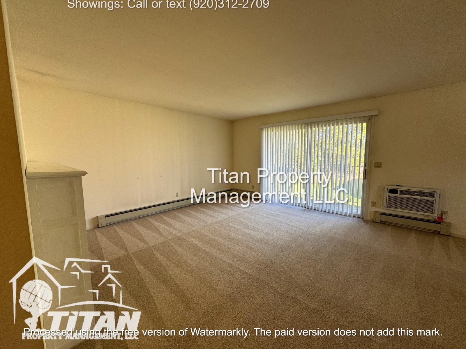 720 Starboard Court - A property image