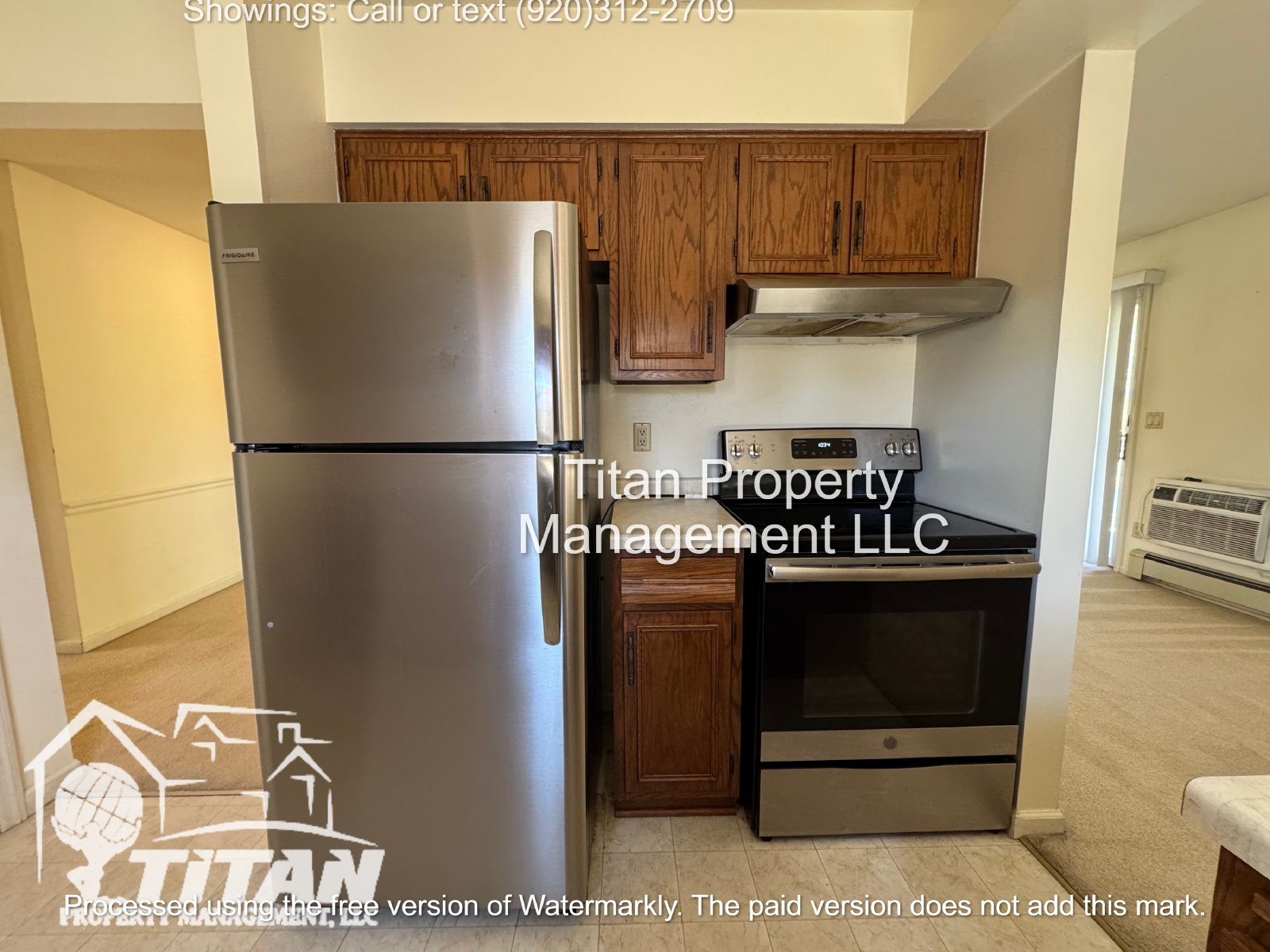 720 Starboard Court - A property image