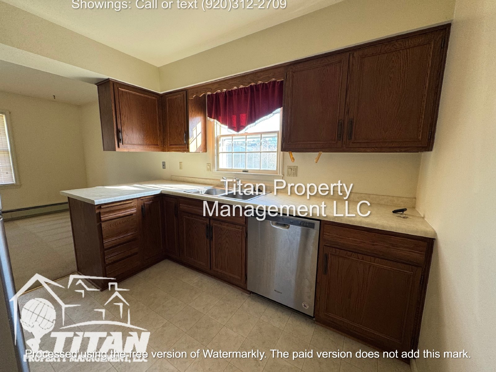 720 Starboard Court - A property image