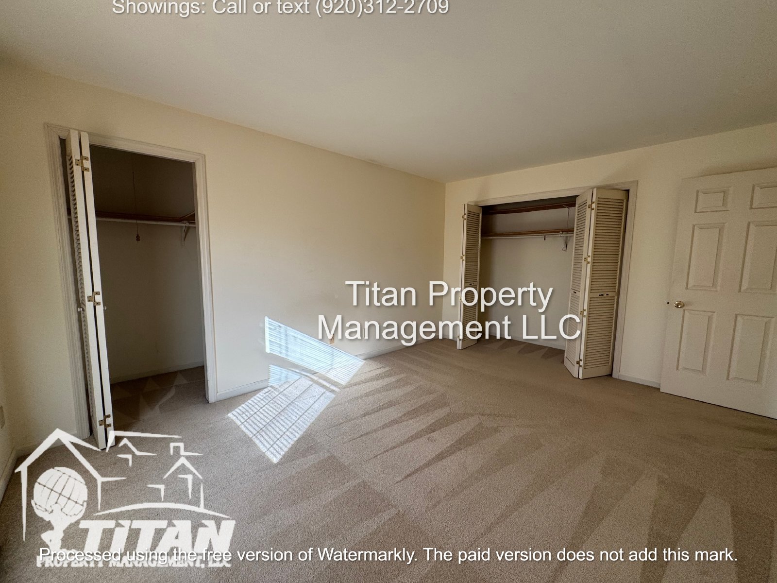 720 Starboard Court - A property image