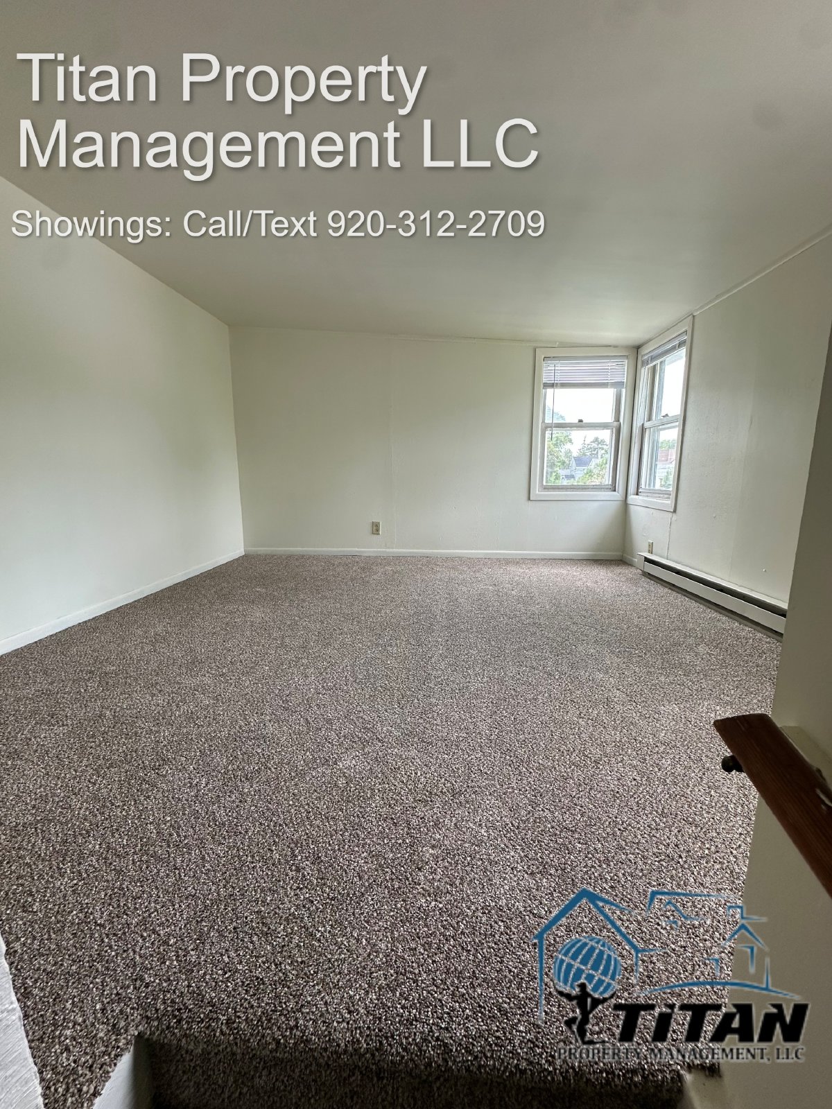 113 Ledgeview Ave - 1 property image