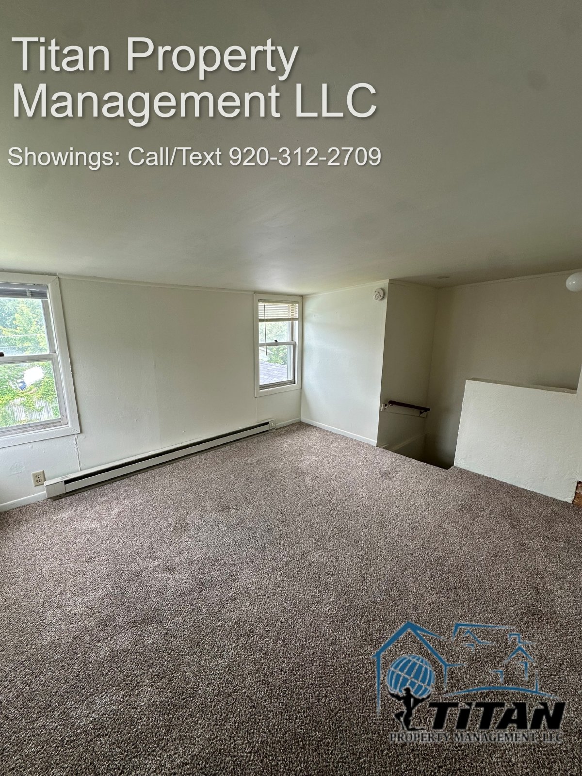 113 Ledgeview Ave - 1 property image