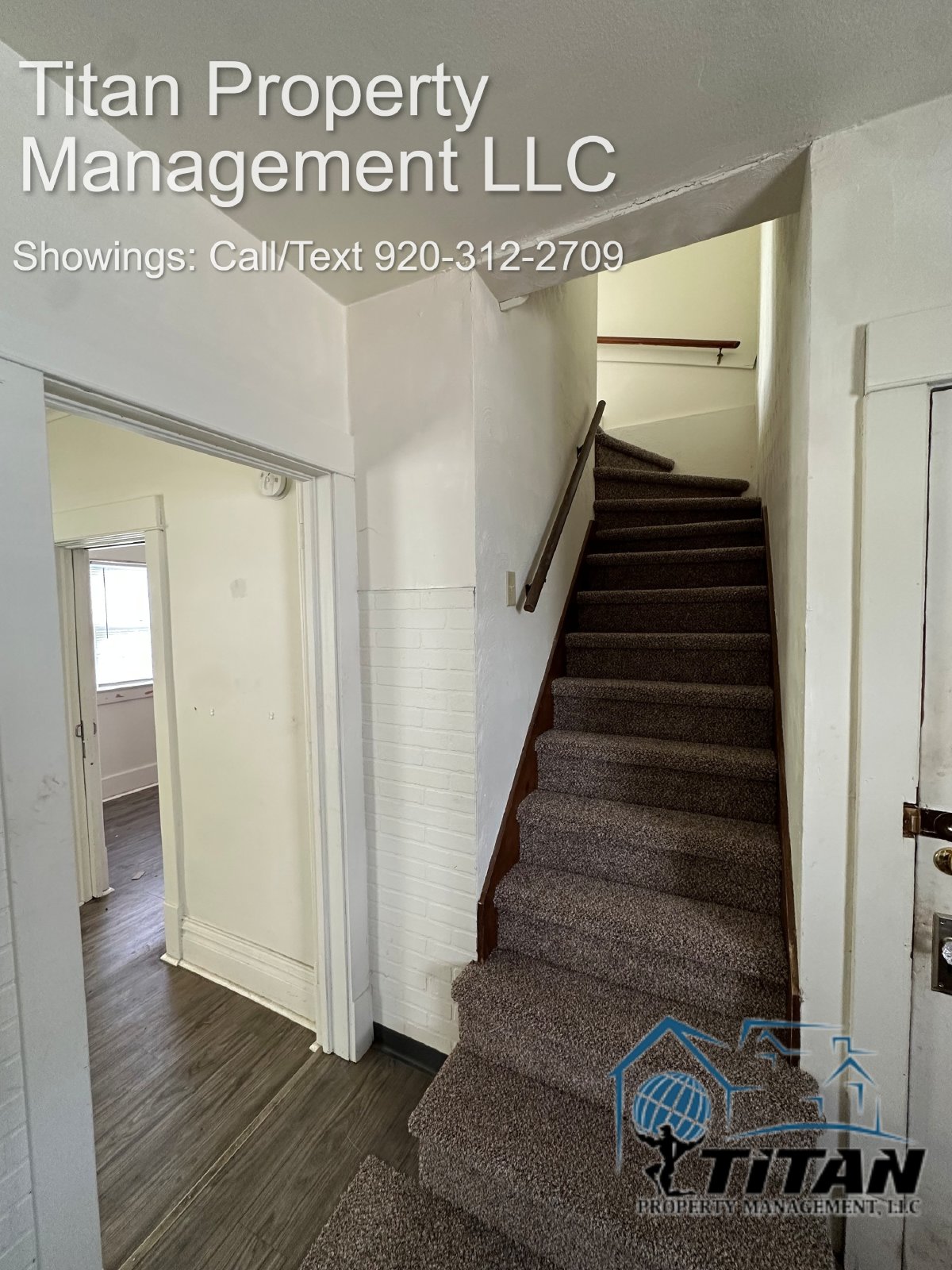 113 Ledgeview Ave - 1 property image
